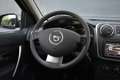 Dacia Sandero 0.9 TCe Lauréate|1e Eigenaar|TREKHAAK|NAVI|CRUISE| Zwart - thumbnail 26