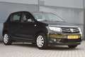 Dacia Sandero 0.9 TCe Lauréate|1e Eigenaar|TREKHAAK|NAVI|CRUISE| Zwart - thumbnail 18