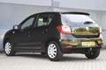 Dacia Sandero 0.9 TCe Lauréate|1e Eigenaar|TREKHAAK|NAVI|CRUISE| Zwart - thumbnail 21