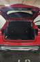 Mercedes-Benz GLA 180 Activity Edition Rot - thumbnail 8