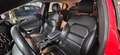 Mercedes-Benz GLA 180 Activity Edition Rot - thumbnail 6