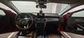 Mercedes-Benz GLA 180 Activity Edition Rot - thumbnail 10