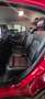 Mercedes-Benz GLA 180 Activity Edition Rot - thumbnail 9