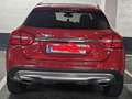 Mercedes-Benz GLA 180 Activity Edition Rot - thumbnail 7