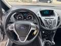Ford B-Max B-MAX Klima PDC vo+ht Alus TÜV neu!!! Silber - thumbnail 15