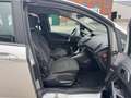 Ford B-Max B-MAX Klima PDC vo+ht Alus TÜV neu!!! Silber - thumbnail 12