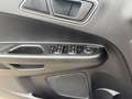 Ford B-Max B-MAX Klima PDC vo+ht Alus TÜV neu!!! Silber - thumbnail 20