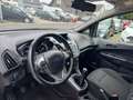 Ford B-Max B-MAX Klima PDC vo+ht Alus TÜV neu!!! Silber - thumbnail 13