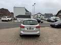 Ford B-Max B-MAX Klima PDC vo+ht Alus TÜV neu!!! Silber - thumbnail 8
