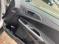 Ford B-Max B-MAX Klima PDC vo+ht Alus TÜV neu!!! Silber - thumbnail 19