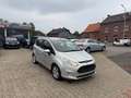 Ford B-Max B-MAX Klima PDC vo+ht Alus TÜV neu!!! Silber - thumbnail 6
