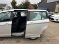 Ford B-Max B-MAX Klima PDC vo+ht Alus TÜV neu!!! Silber - thumbnail 9