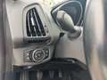 Ford B-Max B-MAX Klima PDC vo+ht Alus TÜV neu!!! Silber - thumbnail 18