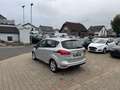 Ford B-Max B-MAX Klima PDC vo+ht Alus TÜV neu!!! Silber - thumbnail 3