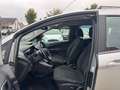 Ford B-Max B-MAX Klima PDC vo+ht Alus TÜV neu!!! Silber - thumbnail 11