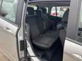 Ford B-Max B-MAX Klima PDC vo+ht Alus TÜV neu!!! Silber - thumbnail 22