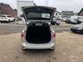 Ford B-Max B-MAX Klima PDC vo+ht Alus TÜV neu!!! Silber - thumbnail 7