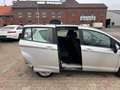 Ford B-Max B-MAX Klima PDC vo+ht Alus TÜV neu!!! Silber - thumbnail 10