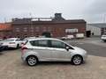 Ford B-Max B-MAX Klima PDC vo+ht Alus TÜV neu!!! Silber - thumbnail 5