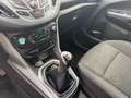 Ford B-Max B-MAX Klima PDC vo+ht Alus TÜV neu!!! Silber - thumbnail 17