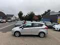 Ford B-Max B-MAX Klima PDC vo+ht Alus TÜV neu!!! Silber - thumbnail 2