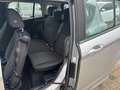 Ford B-Max B-MAX Klima PDC vo+ht Alus TÜV neu!!! Silber - thumbnail 21