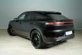 Porsche Cayenne E-Hybrid Coupé Noir - thumbnail 2