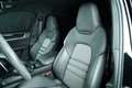 Porsche Cayenne E-Hybrid Coupé Noir - thumbnail 12