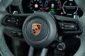 Porsche Cayenne E-Hybrid Coupé Noir - thumbnail 17