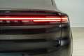 Porsche Cayenne E-Hybrid Coupé Noir - thumbnail 10
