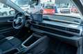 Jeep Avenger e-Hybrid MY25 Summit Gris - thumbnail 13