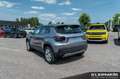 Jeep Avenger e-Hybrid MY25 Summit Gris - thumbnail 7