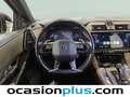 DS Automobiles DS 7 Crossback 1.5BlueHDi Bastille + Aut. Brun - thumbnail 25