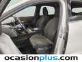 DS Automobiles DS 7 Crossback 1.5BlueHDi Bastille + Aut. Brun - thumbnail 13