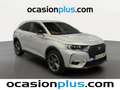 DS Automobiles DS 7 Crossback 1.5BlueHDi Bastille + Aut. Brun - thumbnail 2