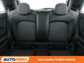MINI Cooper S Cooper S Aut.*NAVI*LED*TEMPO*PDC* Noir - thumbnail 14