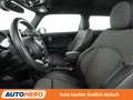 MINI Cooper S Cooper S Aut.*NAVI*LED*TEMPO*PDC* Noir - thumbnail 10