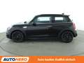 MINI Cooper S Cooper S Aut.*NAVI*LED*TEMPO*PDC* Noir - thumbnail 3