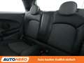 MINI Cooper S Cooper S Aut.*NAVI*LED*TEMPO*PDC* Noir - thumbnail 15