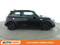 MINI Cooper S Cooper S Aut.*NAVI*LED*TEMPO*PDC* Noir - thumbnail 7