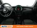 MINI Cooper S Cooper S Aut.*NAVI*LED*TEMPO*PDC* Noir - thumbnail 12