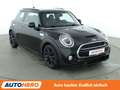 MINI Cooper S Cooper S Aut.*NAVI*LED*TEMPO*PDC* Noir - thumbnail 8