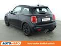 MINI Cooper S Cooper S Aut.*NAVI*LED*TEMPO*PDC* Noir - thumbnail 4
