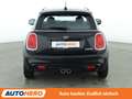 MINI Cooper S Cooper S Aut.*NAVI*LED*TEMPO*PDC* Noir - thumbnail 5