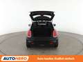 MINI Cooper S Cooper S Aut.*NAVI*LED*TEMPO*PDC* Noir - thumbnail 16