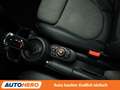 MINI Cooper S Cooper S Aut.*NAVI*LED*TEMPO*PDC* Noir - thumbnail 23