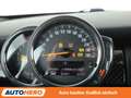 MINI Cooper S Cooper S Aut.*NAVI*LED*TEMPO*PDC* Noir - thumbnail 20
