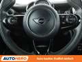 MINI Cooper S Cooper S Aut.*NAVI*LED*TEMPO*PDC* Noir - thumbnail 19