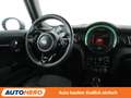 MINI Cooper S Cooper S Aut.*NAVI*LED*TEMPO*PDC* Noir - thumbnail 13
