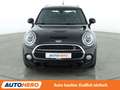 MINI Cooper S Cooper S Aut.*NAVI*LED*TEMPO*PDC* Noir - thumbnail 9